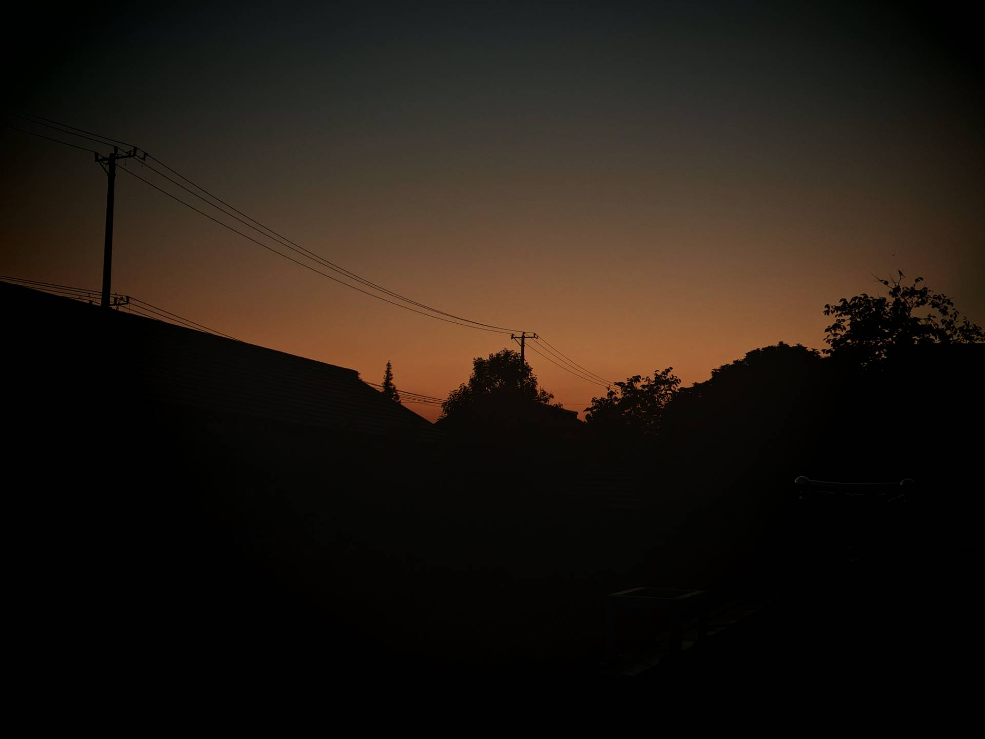 CoverPost